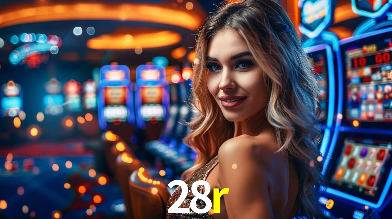 Player Reviews 28r