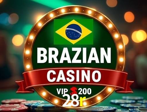 Bot 28r Telegram