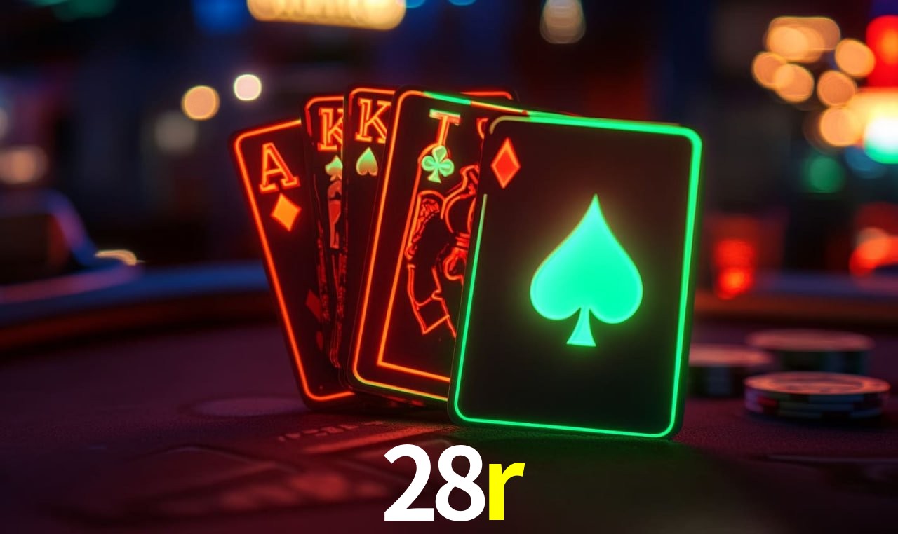 Diretório de Jogos 28r