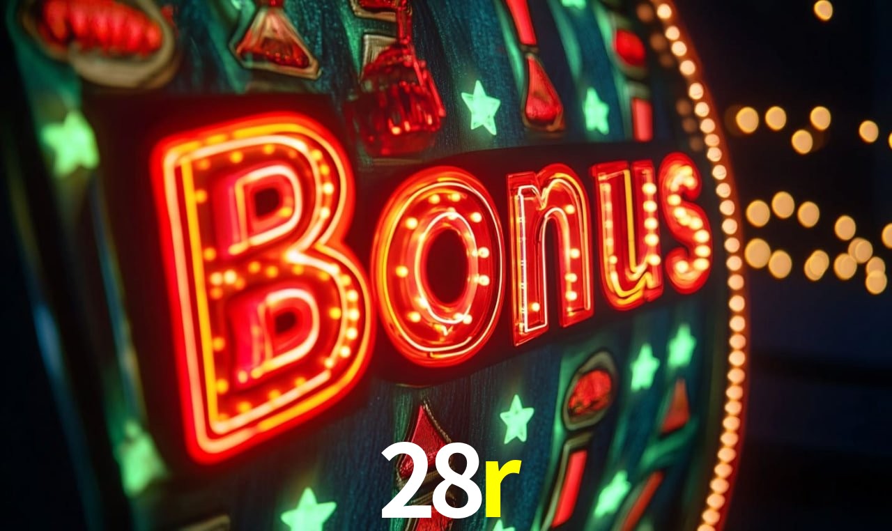 Jogos Exclusivos 28r
