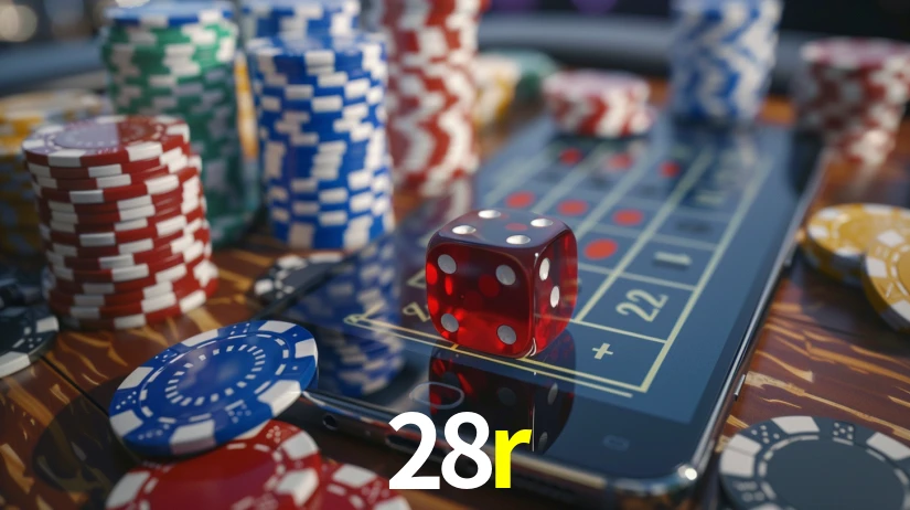 28r,28r.com