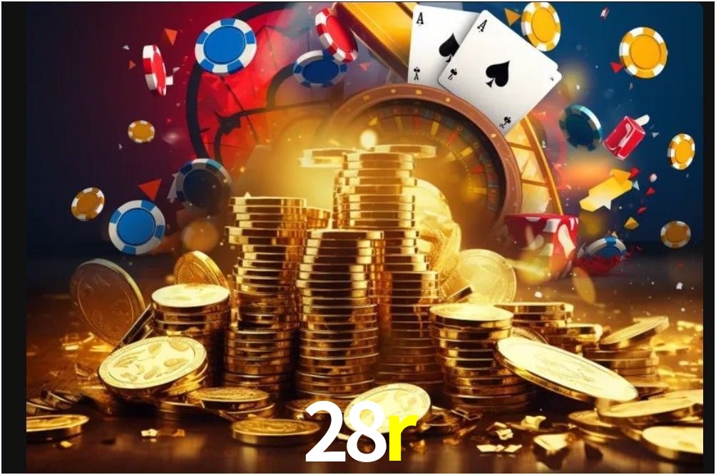 win44 Facebook Brasil - Siga Nossa Página Oficial