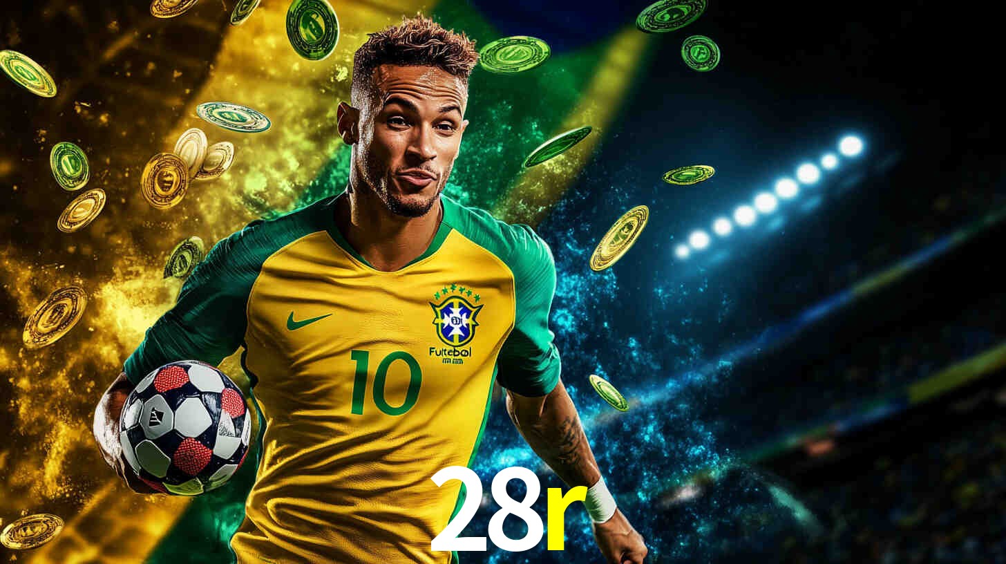Descubra a Essência do 28r: Nossa História e Compromissos